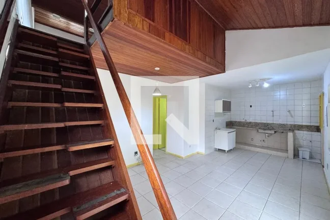 Imagem Casa à Venda - Vargem Grande, 4 Quartos, 170 m2