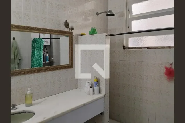 Imagem Apartamento à Venda - Copacabana, 3 Quartos, 110 m2