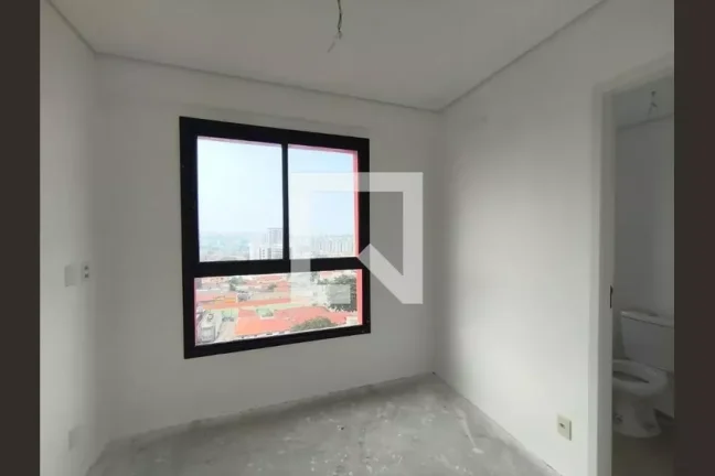Imagem Apartamento à Venda - Ipiranga, 2 Quartos, 54 m2