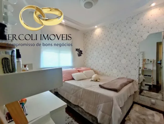 Imagem APARTAMENTO RESIDENCIAL em São Paulo - SP, Vila Gomes Cardim