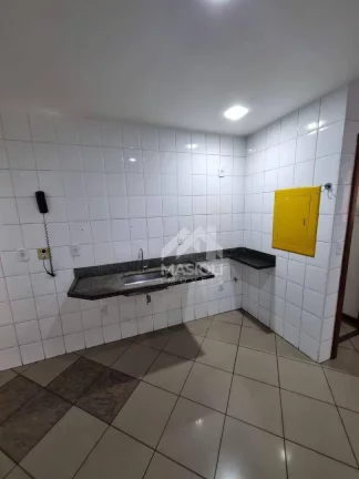 Imagem Apartamento com 3 dormitórios à venda, 130 m² por R$ 1.250.000,00 - Praia da Costa - Vila Velha/ES