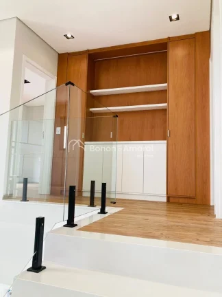 Imagem **Sua Nova Casa Espera Por Você!**

Descubra o conforto e a sofisticação dessa casa, que oferece ...