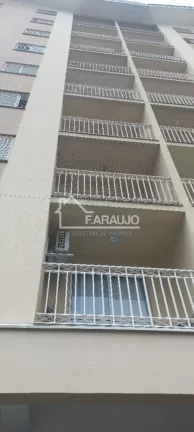 Imagem Apartamento para venda em Sorocaba/SP. Pronto para morar!