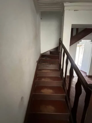 Imagem Casa à venda no bairro Centro - Guaratinguetá/SP