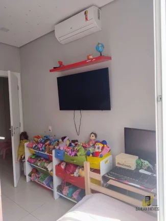 Imagem Apartamento à venda em São Paulo-SP, Jardim Caboré: 2 quartos, 1 suíte, 2 banheiros, 1 vaga, 86m². Venha conferir!