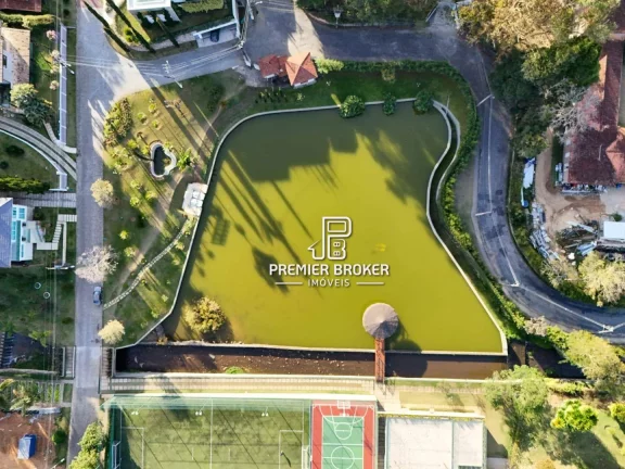 Imagem Casa com 5 dormitórios à venda, 393 m² por R$ 4.750.000,00 - Quebra Frascos - Teresópolis/RJ