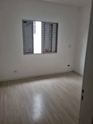 Imagem CASA COM 175 m² - JARDIM LALLO - SAO PAULO SP