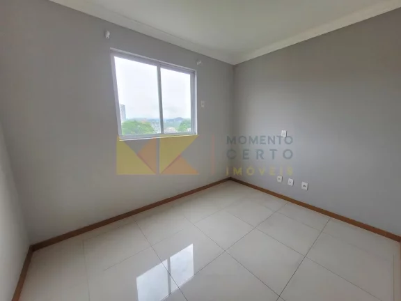 Imagem Apartamento com 3 Quartos para Alugar, 72 m² em Velha - Blumenau