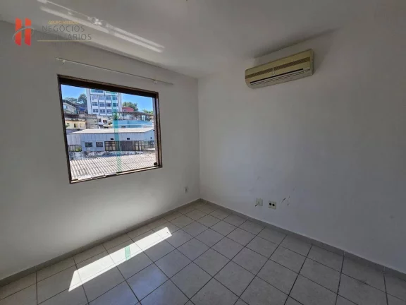 Imagem Excelente Apartamento com 110m² no Jardim 25 de Agosto.