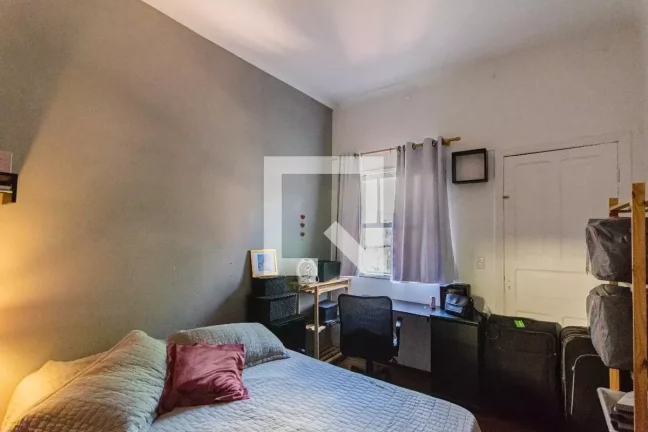 Imagem Casa à Venda - Cambuci, 2 Quartos, 216 m2
