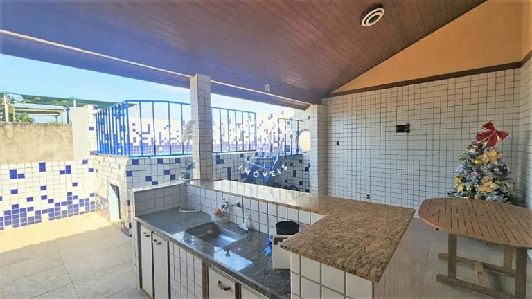 Imagem Casa a Venda no bairro Vila Tibério - Ribeirão Preto, SP