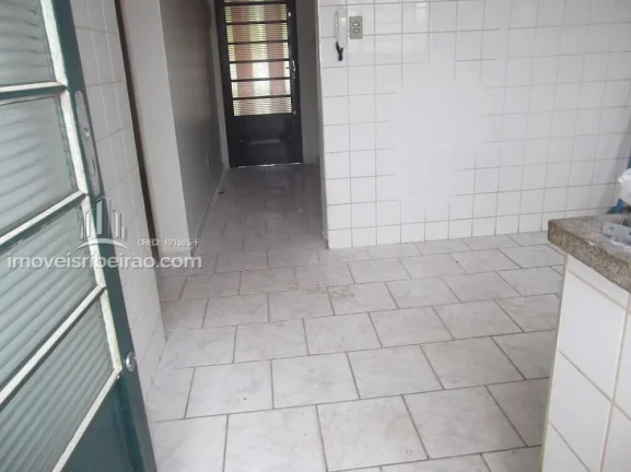 Imagem (Em negociação)Casa jardim Silvio Passalacqua