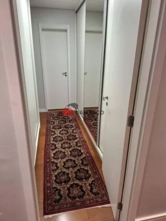 Imagem Apartamento à venda, Santa Paula, São Caetano do Sul, SP