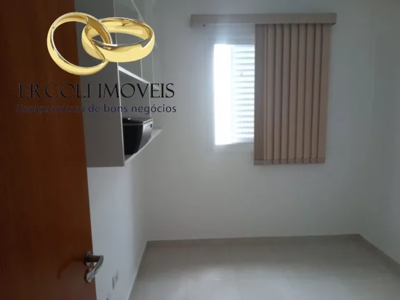 Imagem CASA RESIDENCIAL em São Paulo - SP, Vila Salete