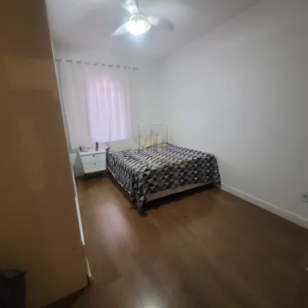 Imagem Casa Linda - Alto da Ponte 4 Dorms. (1 Suíte), ALTO DA PONTE - SÃO JOSÉ DOS CAMPOSSP