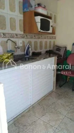 Imagem Excelente casa à venda no bairro Monte Alegre, com localização privilegiada, próxima a escolas, ...