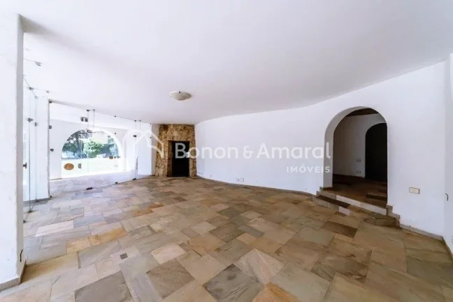 Imagem Venda, casa, Cidade Universitária, Barão Geraldo, em Campinas!
Local de fácil acesso para uNICAMP...
