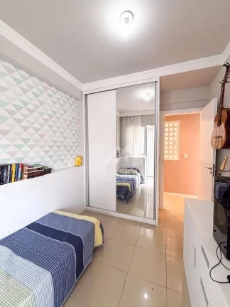 Imagem Apartamento à venda, 120 m² por R$ 920.000,00 - Praia da Costa - Vila Velha/ES