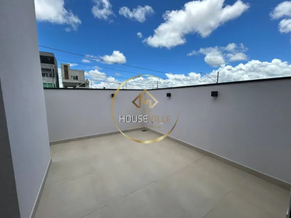 Imagem Casa térrea, 3 dormitórios ( 1 suíte), 2 vagas, Rudá, Sjc.
