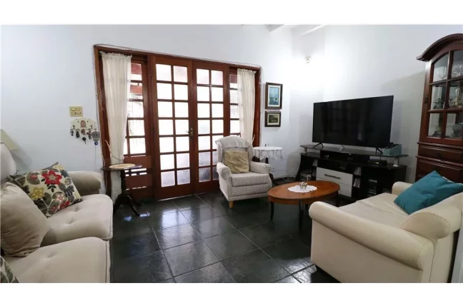 Imagem CSA(SCDÉ 215 Casa 601361007-20