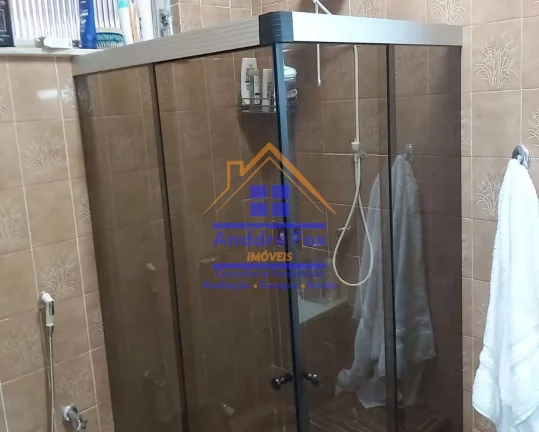 Imagem Apartamento à venda, Penha, Rio de Janeiro, RJ