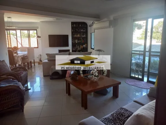 Apartamento Para venda no Jardim Avelino