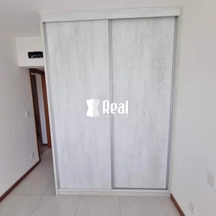 Imagem Locação - RARIDADE