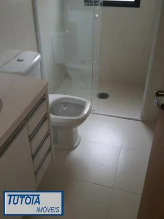 Imagem APARTAMENTO À VENDA NA VILA MARIANA, SÃO PAULO