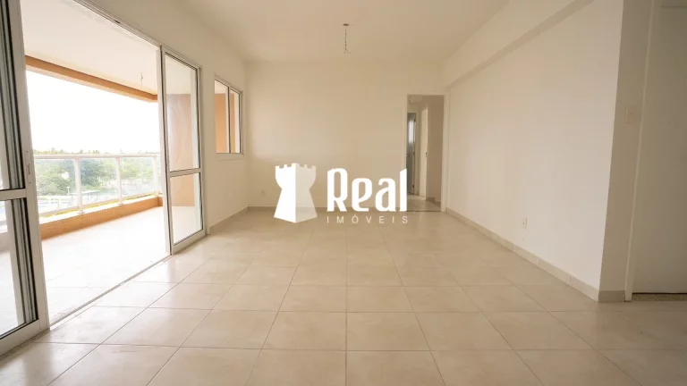 Imagem Platno - Greenville