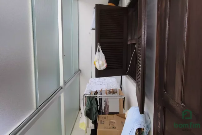 Imagem Apartamento 3 dorm. Duplex, no Centro de Tramandaí/RS. - AP2724