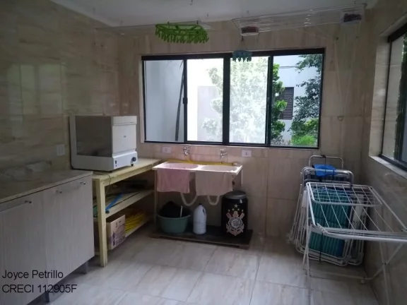 Imagem Aconchegante Apartamento Perto da Praia à Venda Em Peruíbe.