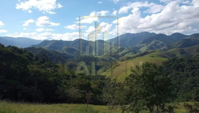 Imagem Chacara em São Francisco Chavier