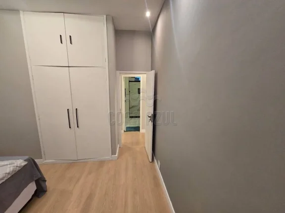 Imagem Flamengo – Rua Marquês de Abrantes | Residencial › Apartamento 3 quarto(s) à Venda