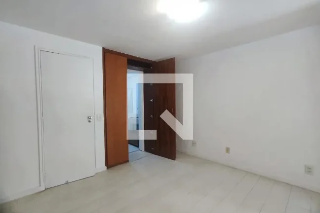 Imagem Casa à Venda - Recreio, 4 Quartos, 165 m2