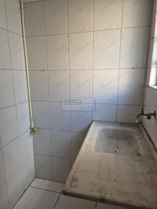 Imagem APARTAMENTO PARA LOCAÇÃO CONSOLAÇÃO, SAO PAULO