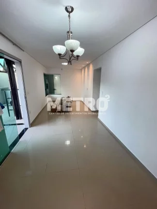 Imagem Casa para locação, Cidade Universitária, PETROLINA - PE