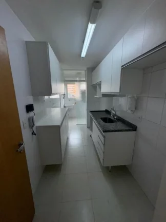 Imagem Apartamento para locação em Perdizes