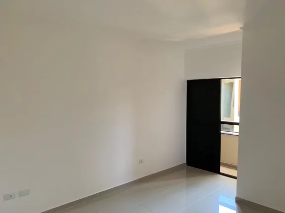 Imagem Sobrado de Condomínio com 2 dorms, Jardim Suarão, Itanhaém - R$ 310 mil, Cod: 169