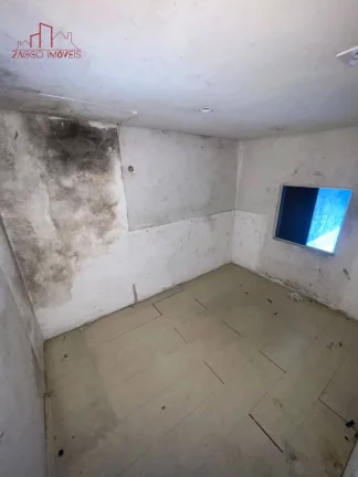 Imagem Oportunidade - Salão comercial + casa