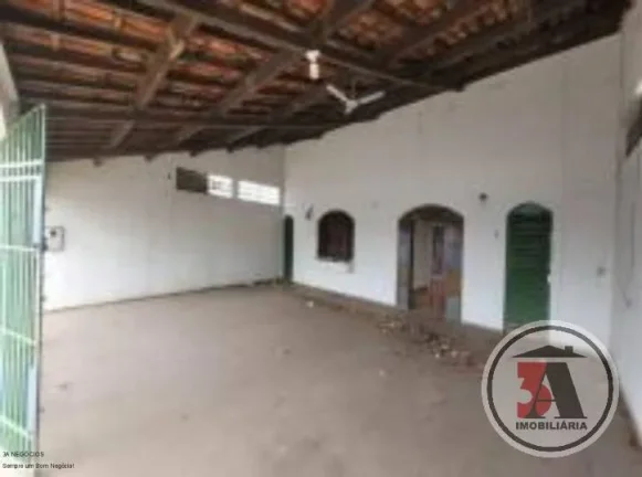 Imagem Casa