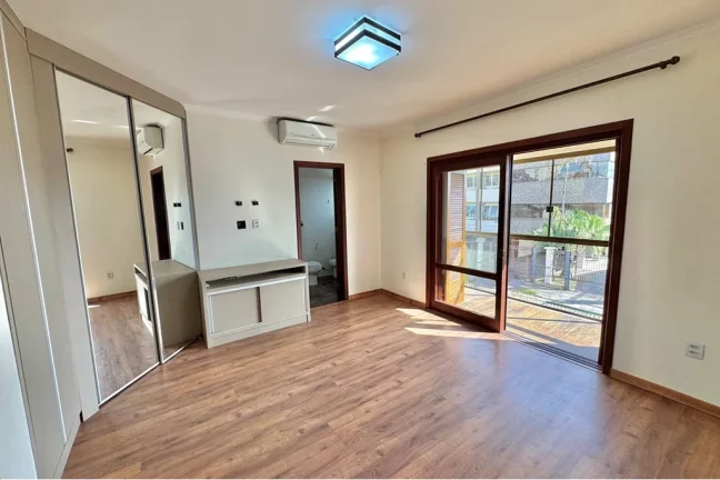 Imagem SDJDBC 711 610441004-5 - Casa à venda no bairro Sarandi - Porto Alegre/RS