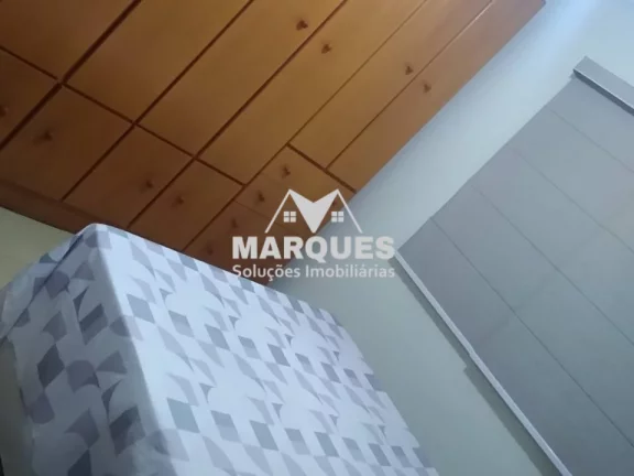 Imagem Apartamento à Venda c/ 3dorms, no Jardim Garcia, Campinas