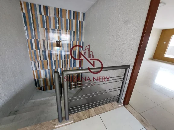 Imagem Prédio comercial na av. Nevaldo Rocha para locação, pertinho do shopping Midway