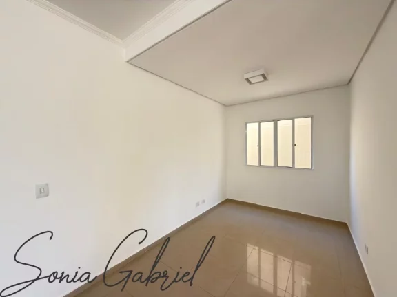 Imagem Casa de 4 quartos com suíte em condomínio de luxo em Vinhedo-SP, Condomínio Terras de São Francisco, 187m², 4 vagas. Imagem Casa de 4 quartos com suíte em condomínio de luxo em Vinhedo-SP, Condomínio Terras de São Francisco, 187m², 4 vagas.