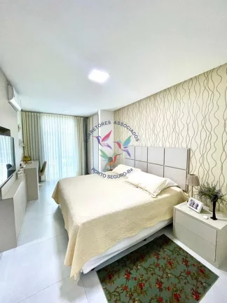 Imagem CASA ALTO PADRÃO