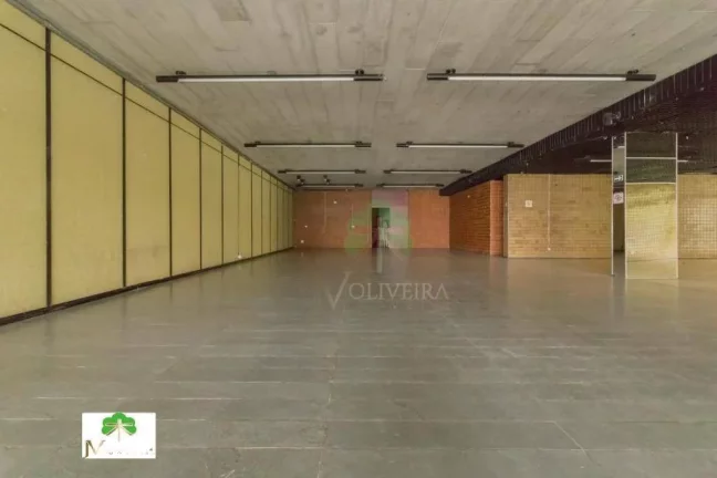 Imagem Apartamento com 4 dormitórios para alugar, 160 m² - Vila Andrade - São Paulo/SP
