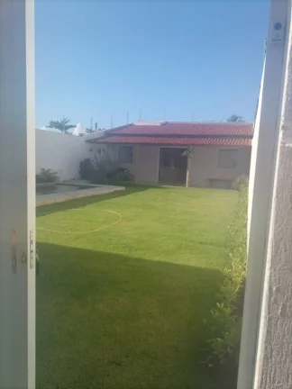 Imagem Casa à venda no Mosqueiro: 2 quartos, suíte, 4 vagas de garagem - Imperdível