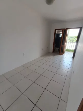 Imagem Sobrado com 3 dormitórios, 100 m² - venda por R$ 480.000,00 ou aluguel por R$ 2.725,00/mês - Jardim São Judas Tadeu - São José dos Campos/SP