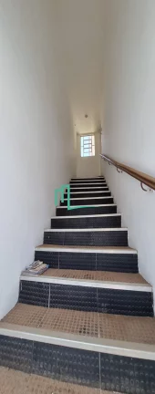 Imagem IMÓVEL DE OPORTUNIDADE Á VENDA NO CENTRO DISPONIVEL PARA VENDA - RESIDENCIAL/COMERCIAL