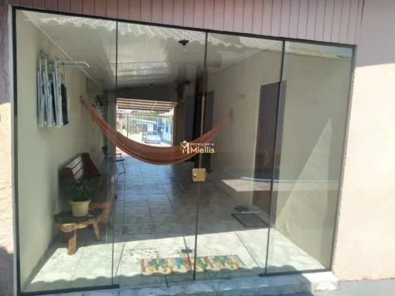 Imagem Casa com 2 Dormitorio(s) localizado(a) no bairro Tarumã em Viamão / Rio Grande do Sul Ref.:57580736